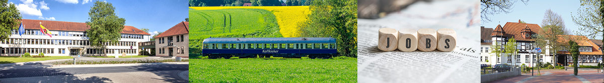 headerbild