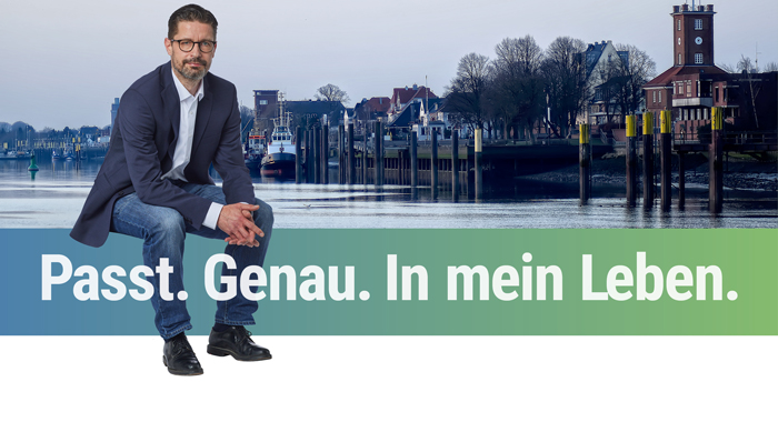 headerbild