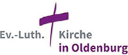 Logo- Kirche Oldenburg