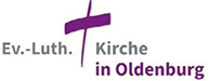 Evangelisch-Lutherische Kirche in Oldenburg