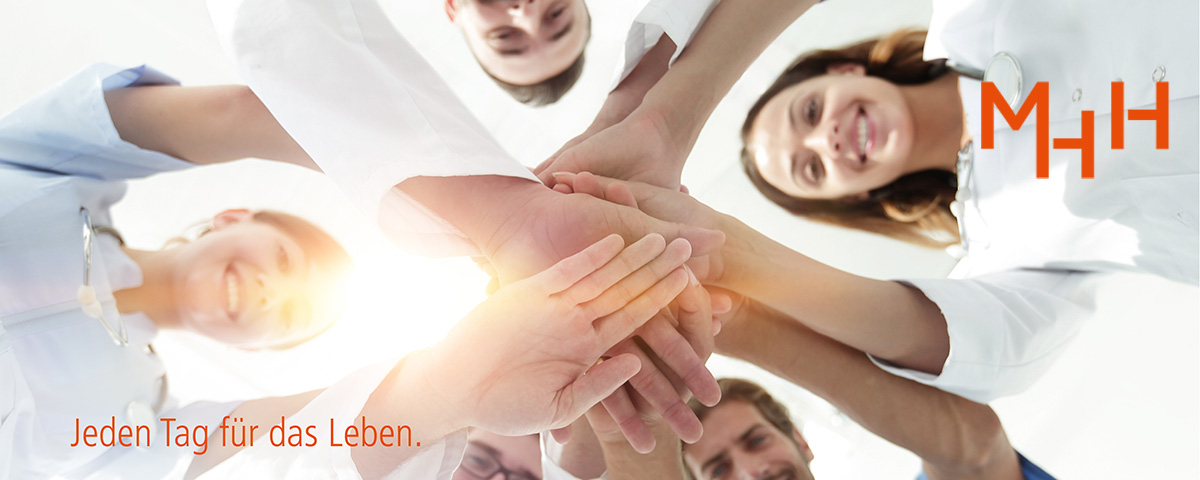 headerbild