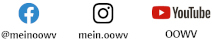 Social-Media