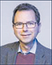 Jörg Drescher