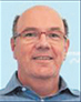 Martin Wulf