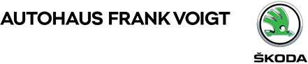 AUTOHAUS FRANKVOIGTGMBH