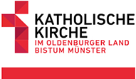 Katholische Kirche im Oldenburger Land Bistum Münster