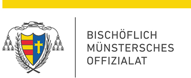 Bischöflich Münstersches Offizialat