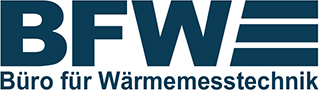 Logo-
