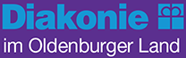 Kinderzentrum Oldenburg